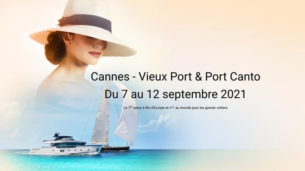 cannes yacht show ticket price
