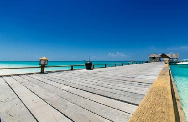 bahamas-apercu
