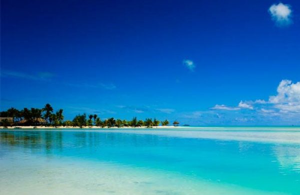 south-pacific-apercu